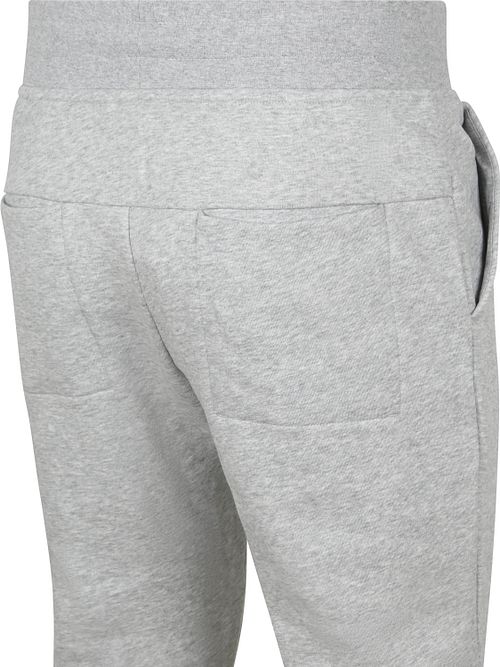 Björn Borg Centrala Joggingbyxor Grå Product / Detail