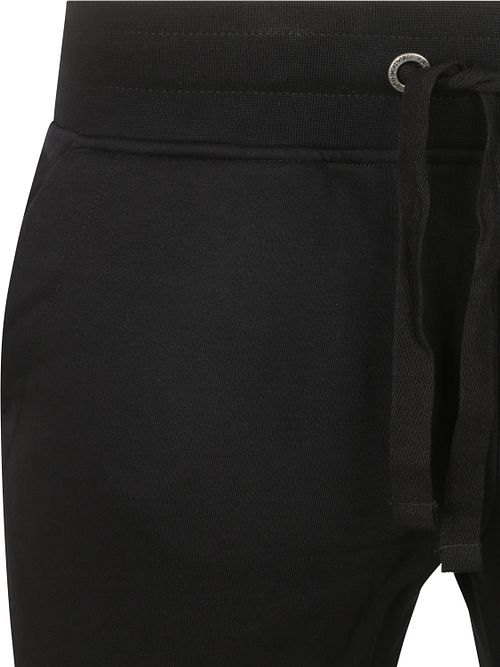Bjorn Borg Centre Jogger Schwarz Product / Detail