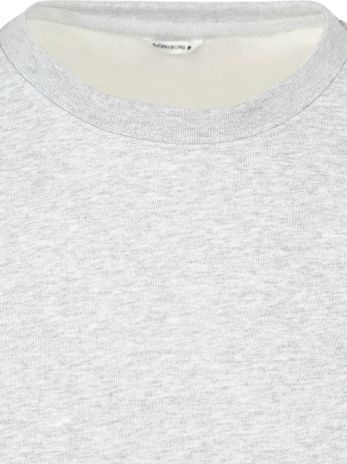 Björn Borg Centre Sweater Grå Product / Detail