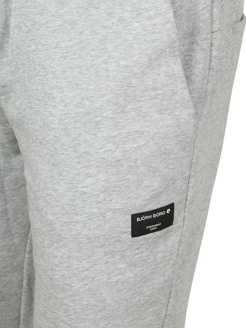 Bjorn Borg Centre Sweatpants Grey Product / Detail