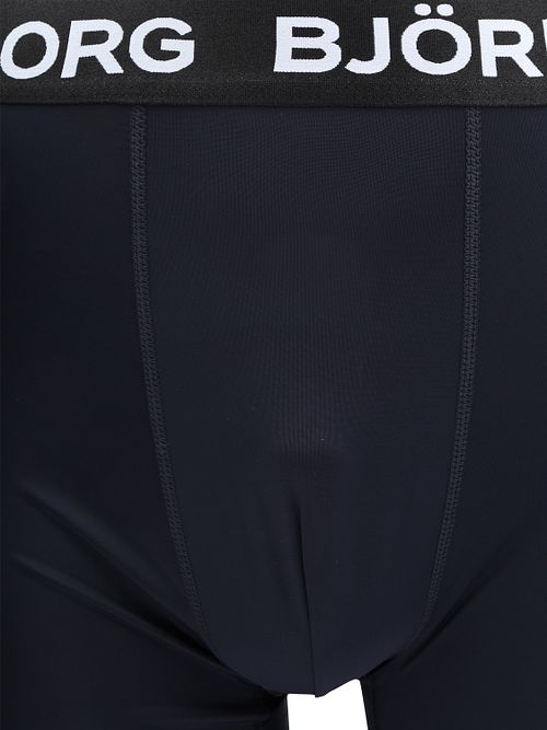 Björn Borg Sports Boxers 3-Pack Flerfärgad Product / Detail