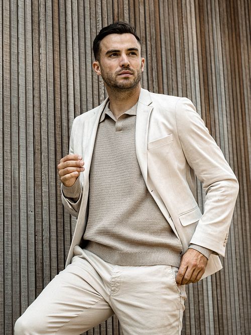 BL-LINED-SUE-STBL-25.01 beige