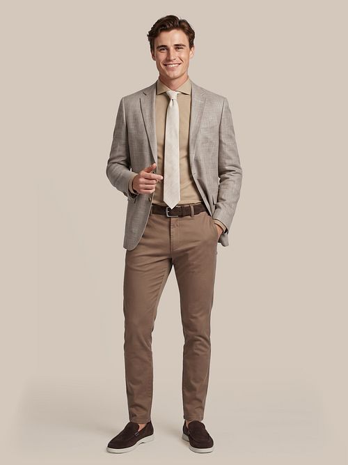BL-PROMINENT-FINESTRUC-26.01 BEIGE