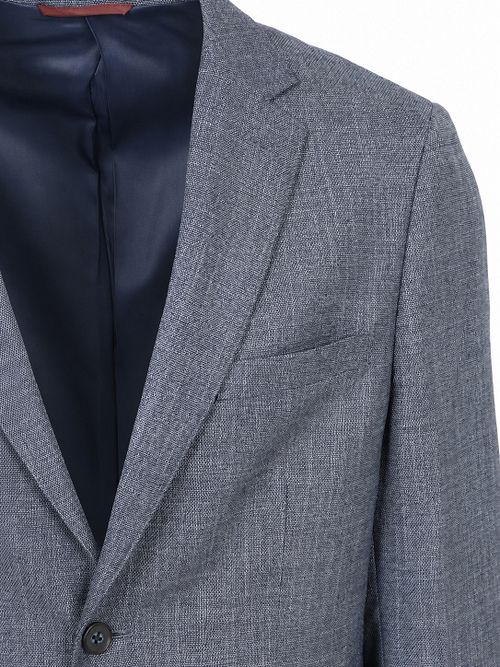 BL-PROMINENT-FINESTRUC-26.04 BLUE