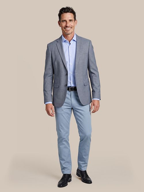 BL-PROMINENT-FINESTRUC-26.04 BLUE