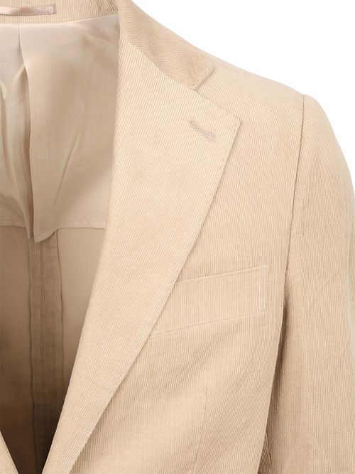 BL-SARTOCORD-STBL-26.01 SAND