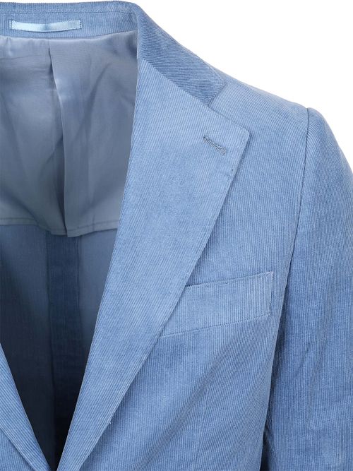 BL-SARTOCORD-STBL-26.02 L BLUE