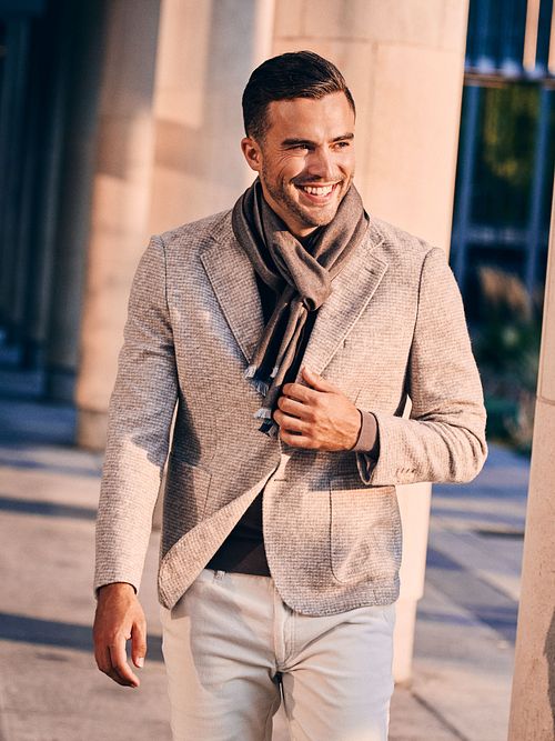 BL-UNLINED-KNIT-STBL-25.01 beige