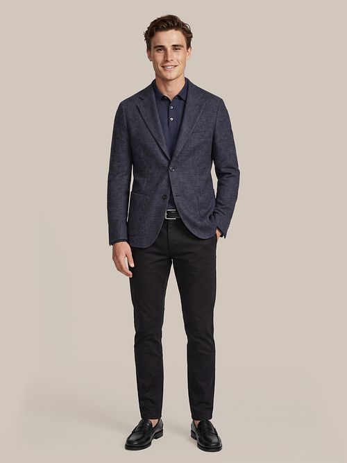 BL-UNLINED-KNIT -STBL-25.02 blu
