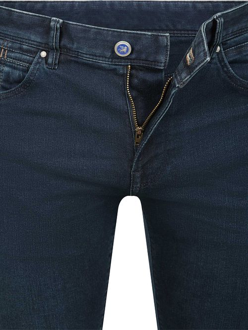 Vanguard Jeans V7 Rider BGC