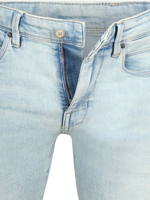 Vanguard Jeans V850 Rider PBD