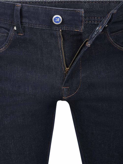 Vanguard Jeans V850 Rider SBR