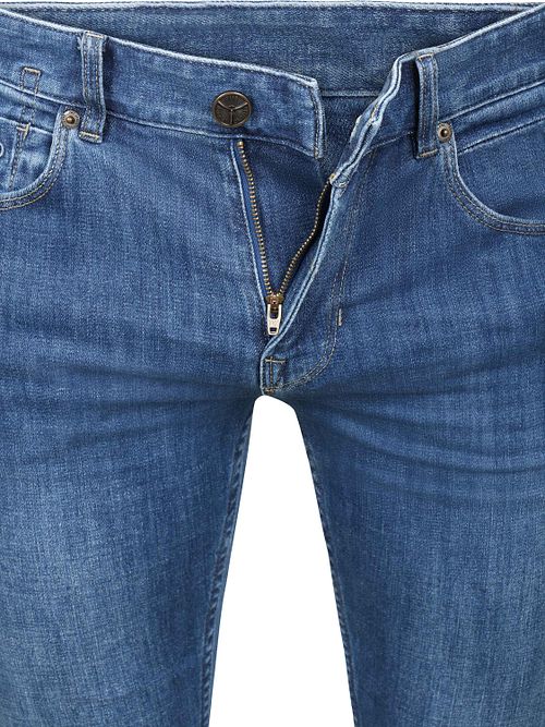 PME Legend Nightflight Jeans BMC