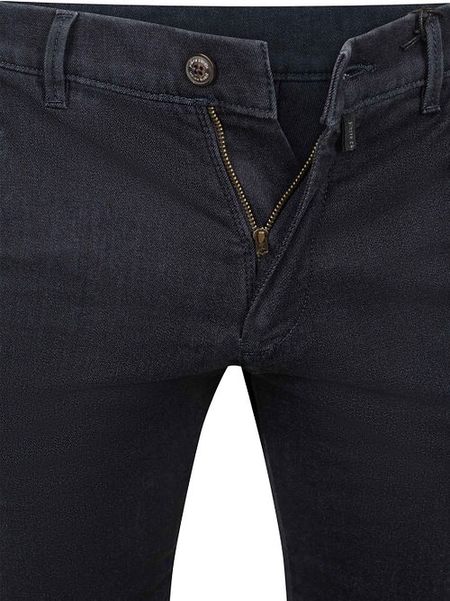 Pierre Cardin Chino Colmar Navy