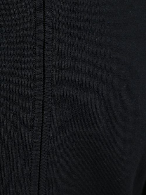 Profuomo Strickjacke Navy