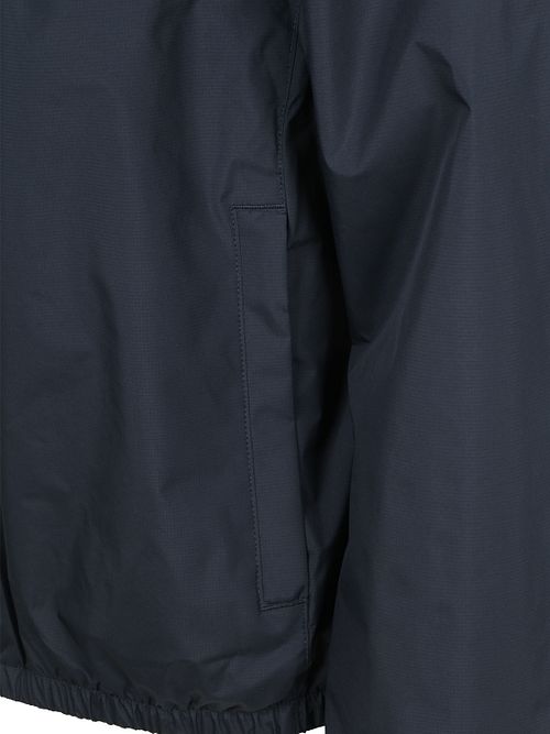 Napapijri Jas Cloudy Navy Product / Detail