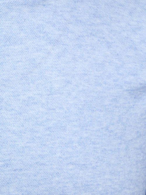 Desoto Desoto Turtleneck Pull Bleu Clair Product / Detail