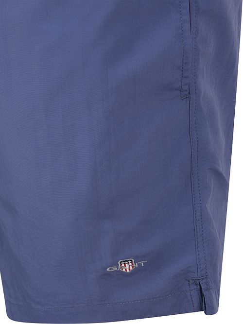GANT Short de Bain Marine Product / Detail