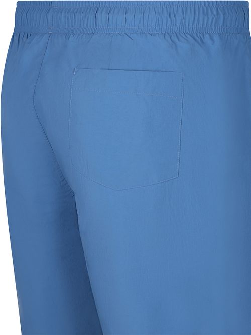 Napapijri Costume Da Bagno Blue Product