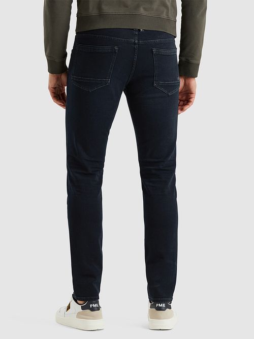 Jeans Tailwheel DND di PME Legend Model / Achterkant