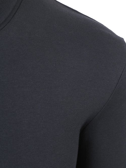 Marc O'Polo Turtleneck Pullover Navy Product / Detail