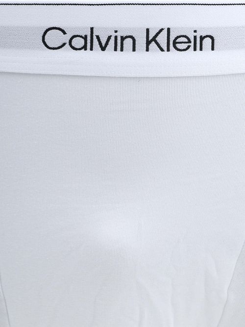 Bokserki Calvin Klein 3-pack MP1 Product / Detail