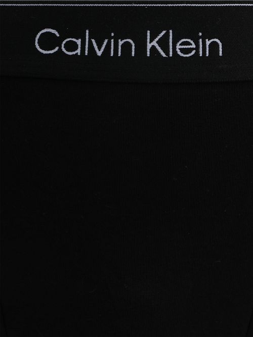 Bokserki Calvin Klein 3-pack W8O Product / Detail