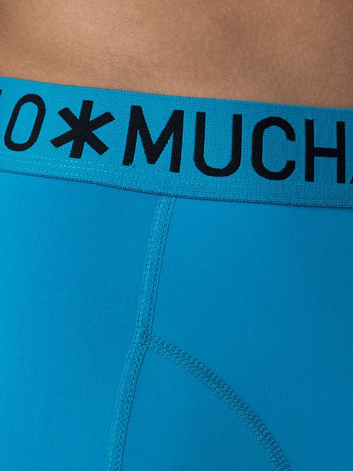 Bokserki Muchachomalo z mikrofibry 3-pack 73 Model / Detail