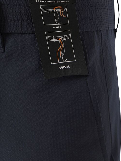 BOSS Chino Tapered Navy Product / Detail