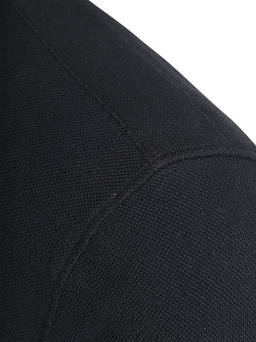 BOSS Chemise Myjersey Marine Product / Detail