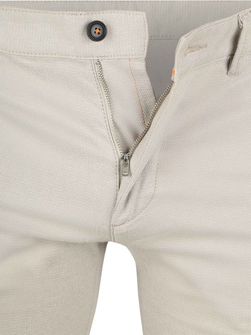 BOSS Chinoer Slim Greige Product / Detail