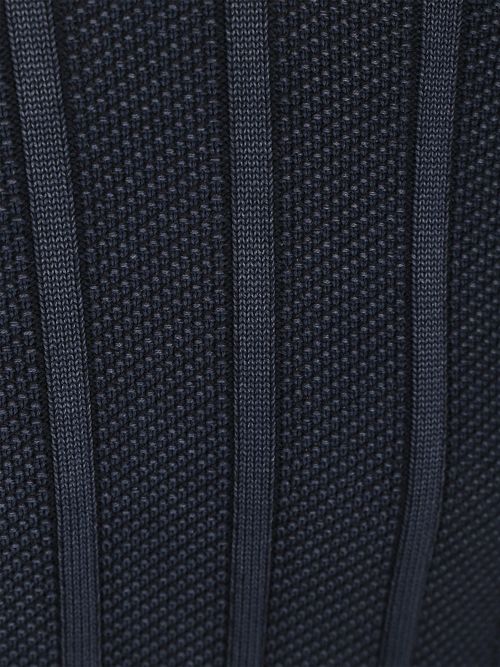 BOSS Trui Kaktus Navy Product / Detail