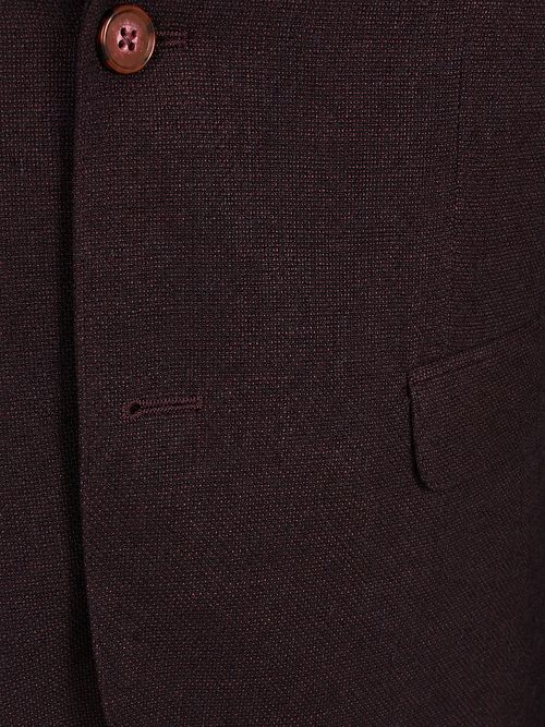 Suitable Colbert Fine Structure Bordeaux