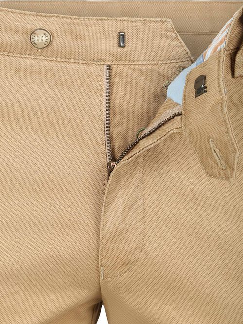 Meyer Chino Bonn Beige