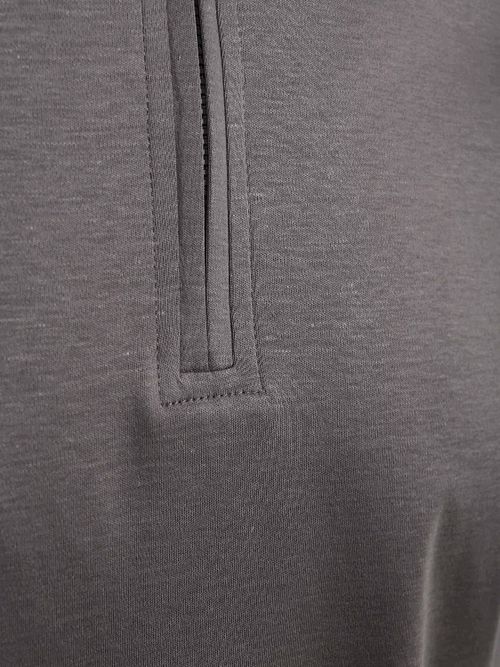 Suitable Poloshirt Silky Grau Product / Detail