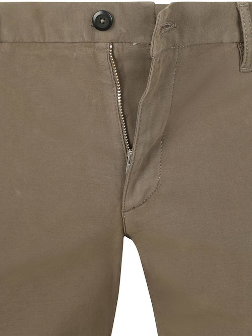 Alberto Rob Chinosy Taupe Product / Detail