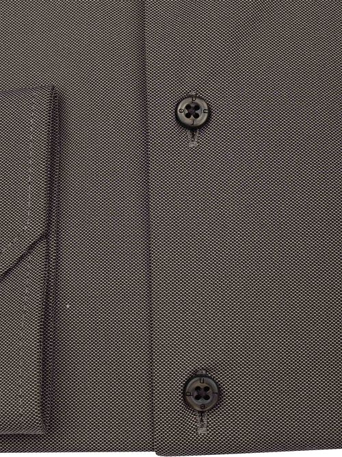 Pure The Functional Shirt Bruin