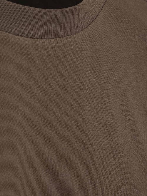 Suitable Respect T-shirt Tim Lysebrun
