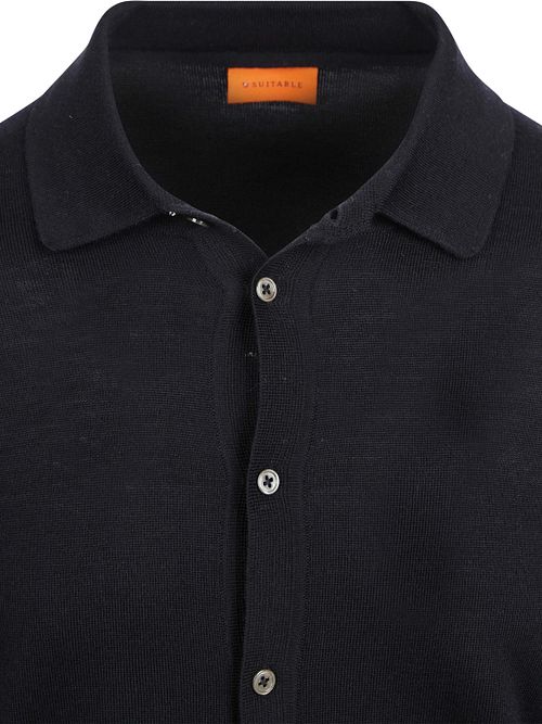 CA-MRI-SHP-25-NA - 5E1042 navy
