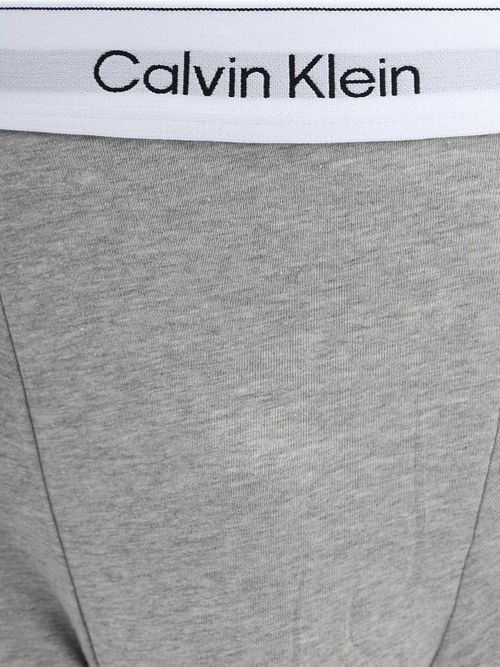 Calvin Klein Boxer-shorts Lot de 3 MP1 Product / Detail
