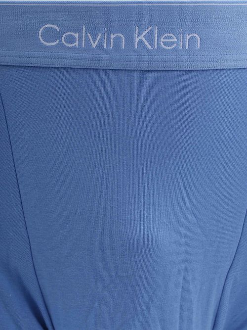 Calvin Klein Boxer-shorts Lot de 3 W8O