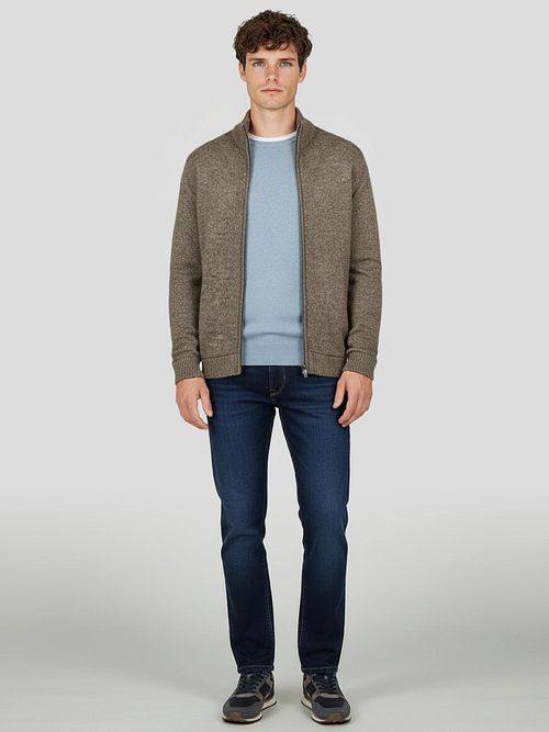 CAR-SO-ZIP-MELANGE-25-02