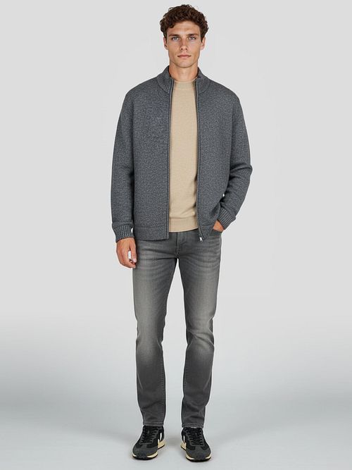 CAR-ZIP-MELANGE-25-01