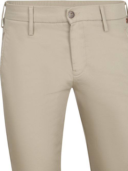 Cast Iron Cylas Chino Beige Product / Detail