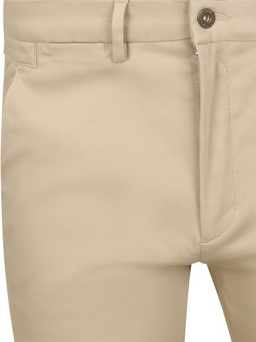 Cast Iron Riser Chino Beige Product / Detail