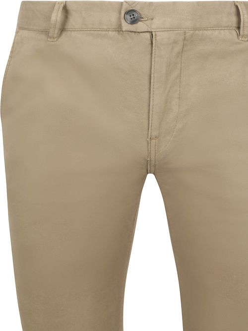 Chino Vanguard V9 Dobbey en greige Product / Detail