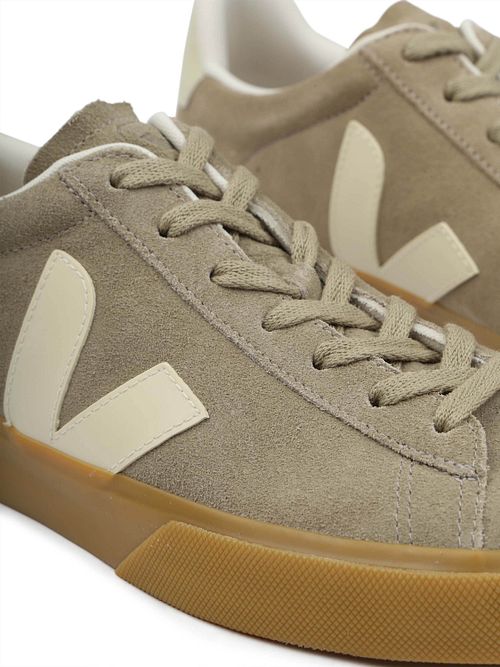 CP0321435-Taupe Pierre Natural