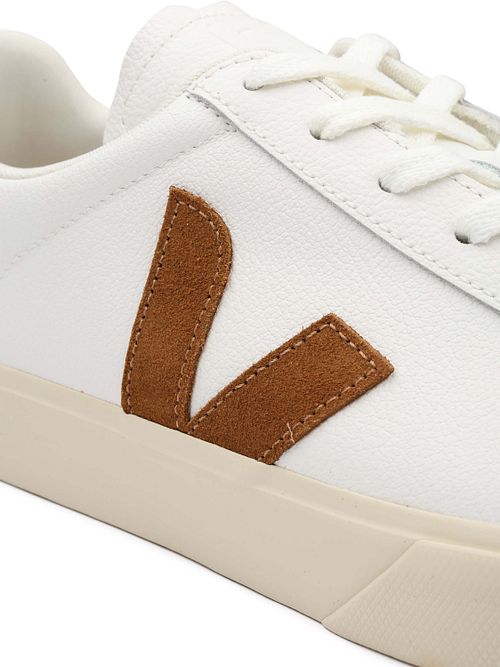 CP0521058-White Cognac