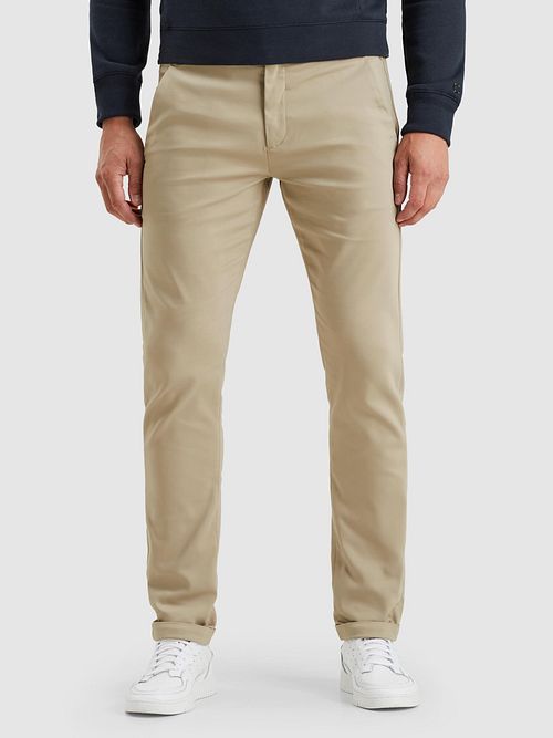 CTR2508600-7146-7146