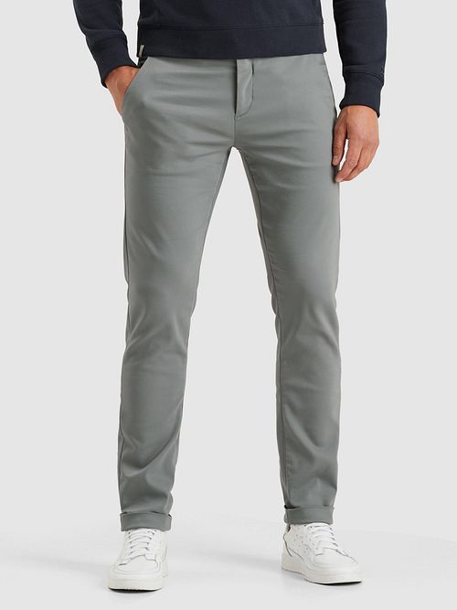 CTR2508600-9096-9096